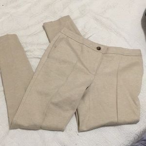 Tommy Hilfiger legging pant